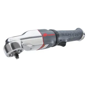 1/2" Drive Low Profile Hammerhead Impactool AIr Ratchet IRT2025MAX