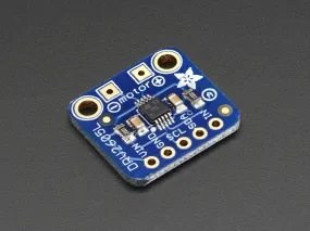 Adafruit DRV2605L Haptic Motor Controller