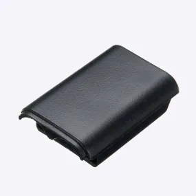 Battery Cover for Xbox 360 Controllers - XYAB