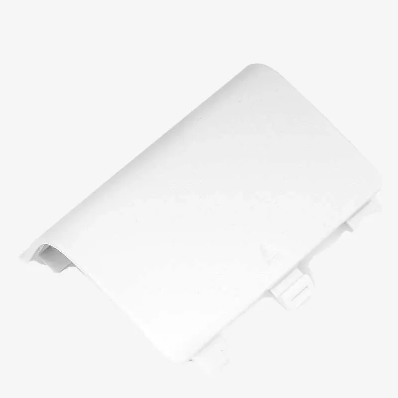 Battery Cover for Xbox One Controller - XYAB