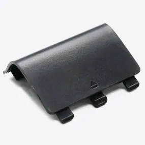 Battery Cover for Xbox One Controller - XYAB