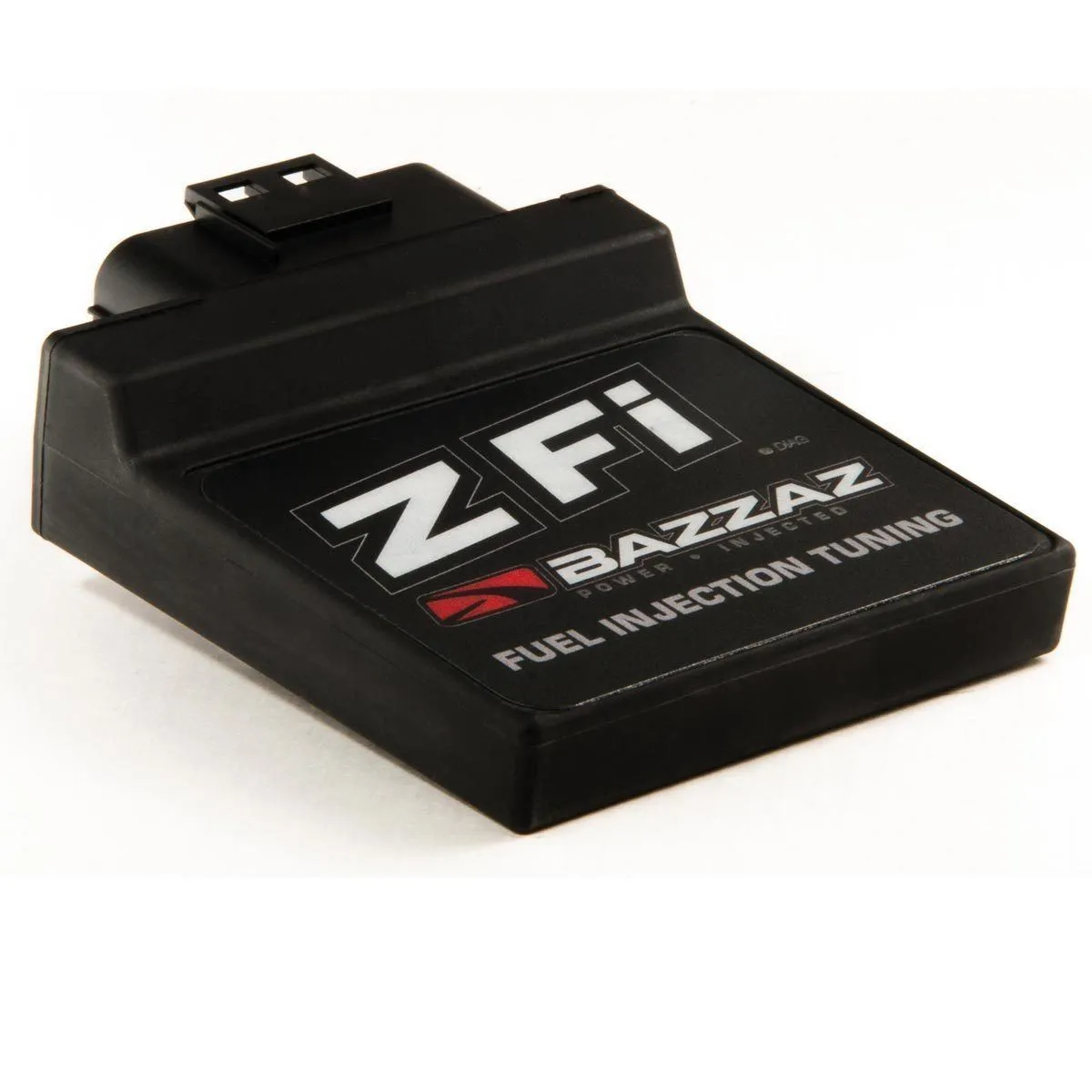 Bazzaz Z-Fi Fuel Management System for Aprilia 2009-14 RSV4/RSV4 Factory