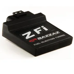 Bazzaz Z-Fi Fuel Management System for Yamaha 2008-14 YZF-R6