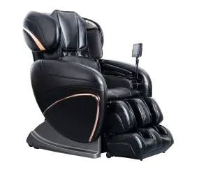 Cozzia CZ-630 Massage Chair