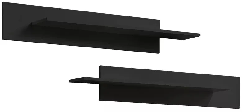 Fly P1 Entertainment Unit For TVs Up To 60"