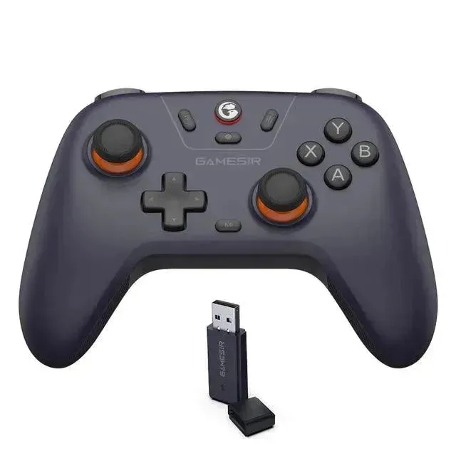 GameSir Nova Lite Wireless Gamepad Controller