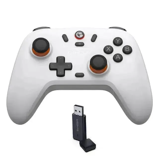 GameSir Nova Lite Wireless Gamepad Controller