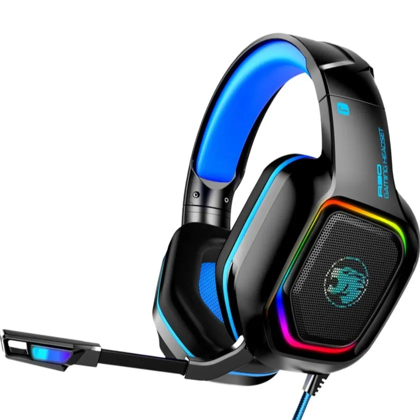 Gaming Headset A30