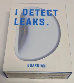 GRD-GLD1 GUARDIAN LEAK DETECTOR