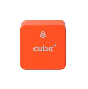 Hex Cube Orange Plus Flight Controller