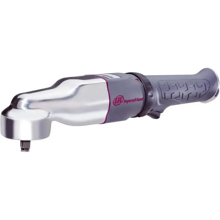 IR Hammer-Head Low Profile 1/2 in Impact Wrench