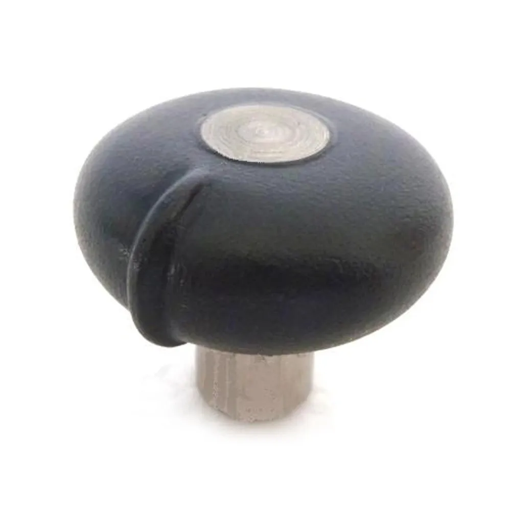 Knobs for Ultimarc Ultrastik