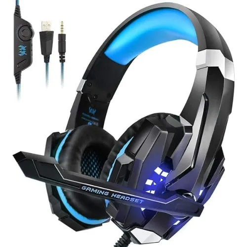 Kotion Each G9000 Gaming Headset