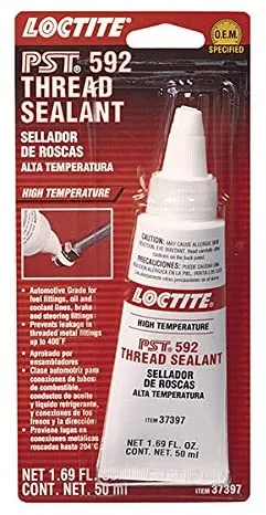 Loctite Thread Sealant