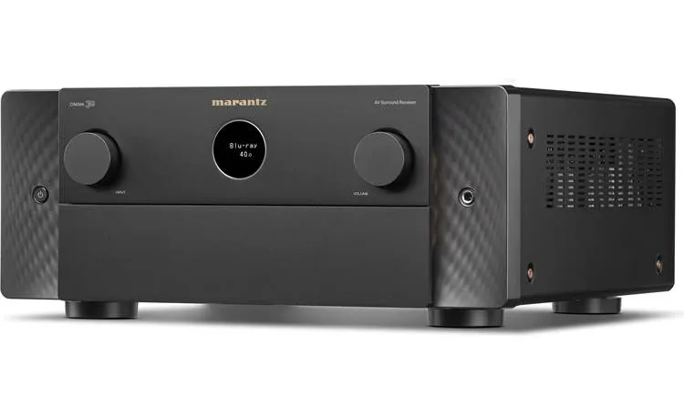 Marantz Cinema 30