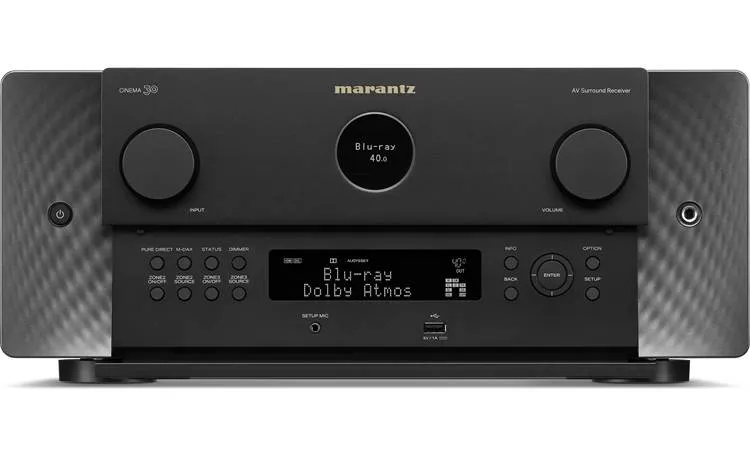 Marantz Cinema 30