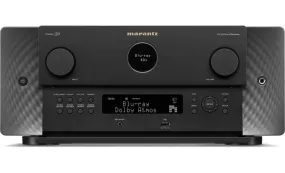 Marantz Cinema 30