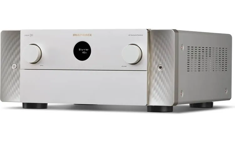 Marantz Cinema 30