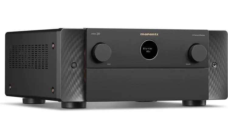 Marantz Cinema 30