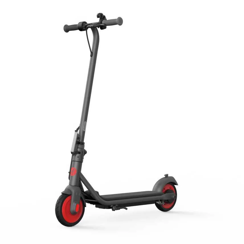 NINEBOT EKICKSCOOTER ZING C20