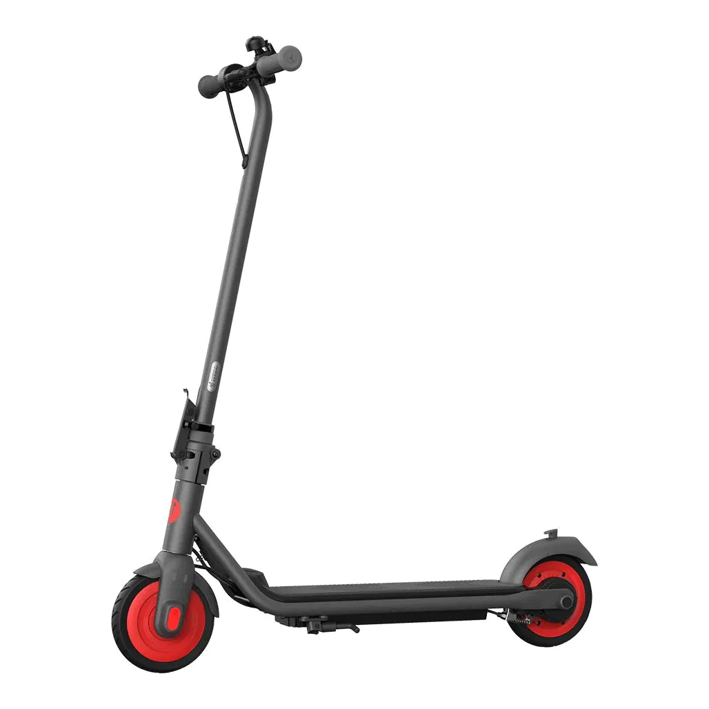 NINEBOT EKICKSCOOTER ZING C20