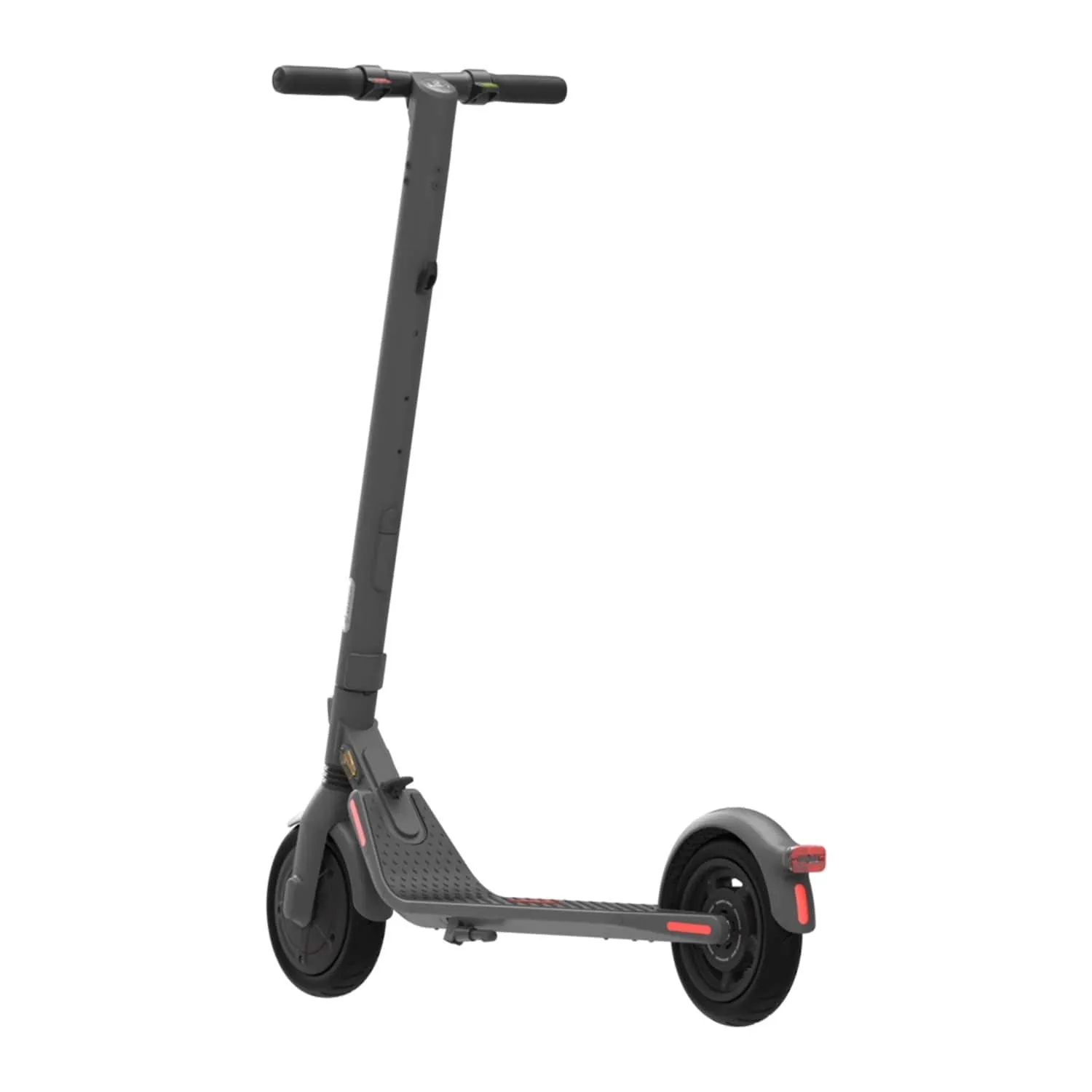 NINEBOT ELECTRIC SCOOTER E25