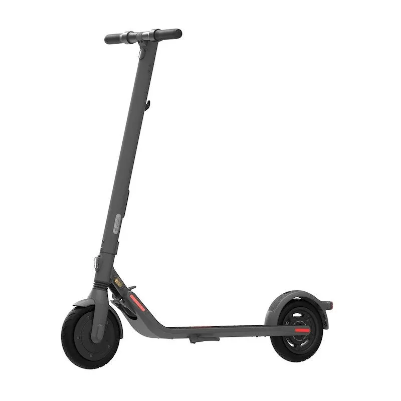 NINEBOT ELECTRIC SCOOTER E25