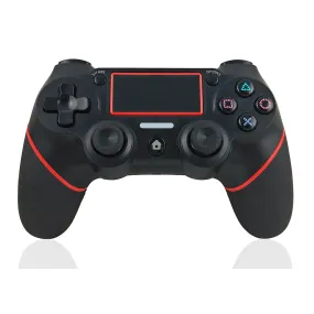 Ninja Stealth Alpha 1 Bluetooth Gaming Dual Shock Controller