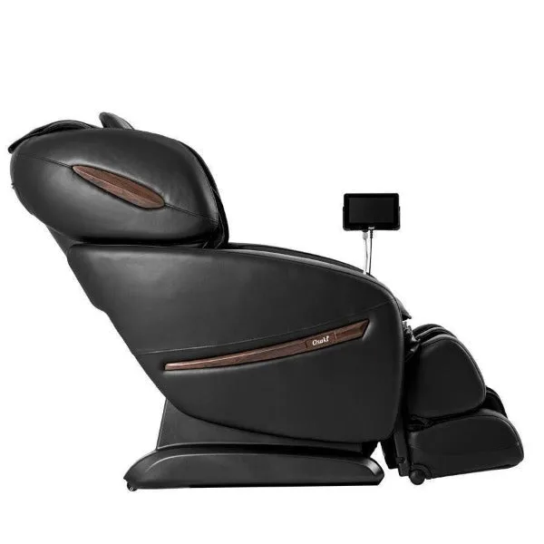 Osaki OS-Pro Alpina Massage Chair