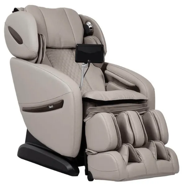 Osaki OS-Pro Alpina Massage Chair