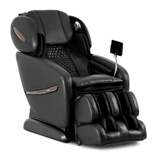 Osaki OS-Pro Alpina Massage Chair