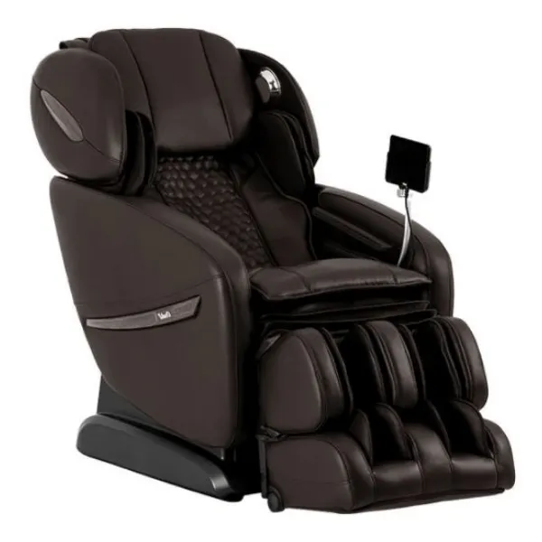 Osaki OS-Pro Alpina Massage Chair