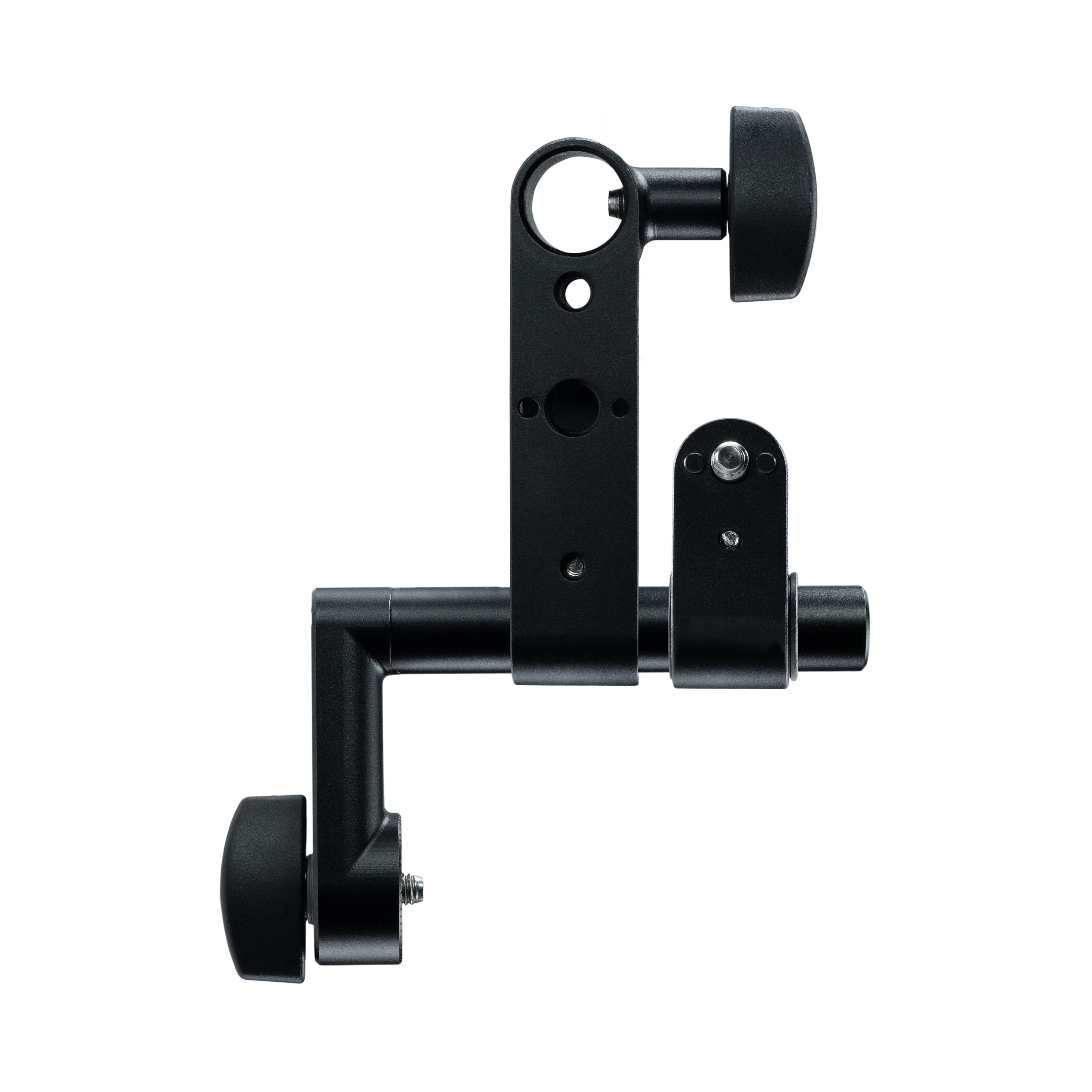 RT Monitor Bracket for Hand Controllers (CTRL.1, CTRL.3)