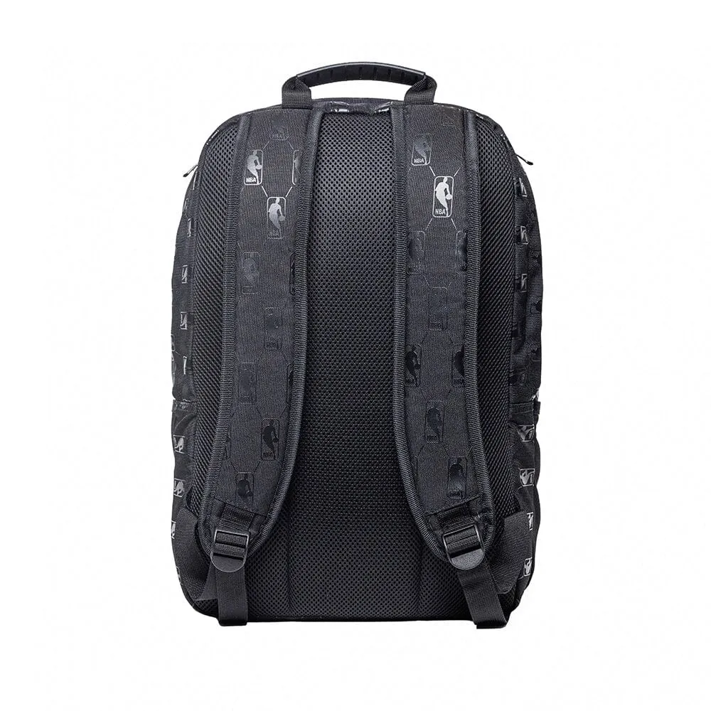 SACRAMENTO KINGS - NBA ROAD TRIP TECH BACKPACK