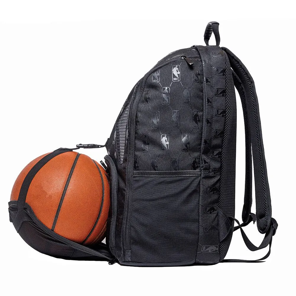 SAN ANTONIO SPURS - NBA ROAD TRIP TECH BACKPACK