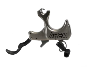 Scott Archery Apex Thumb Trigger - Large