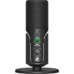 Sennheiser PROFILE USB-C Microphone