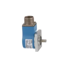 SICK Incremental Encoder DFS20A-A2BAD000300