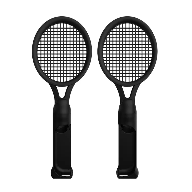 Sparkfox Doubles Tennis Pack - Switch