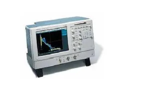 TDS5032B Tektronix Digital Oscilloscope Used