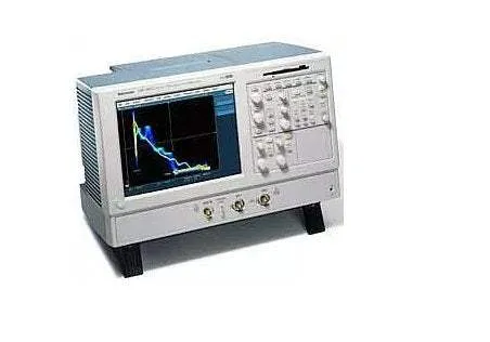 TDS5052B Tektronix Digital Oscilloscope Used