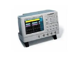 TDS5054B Tektronix Digital Oscilloscope Used