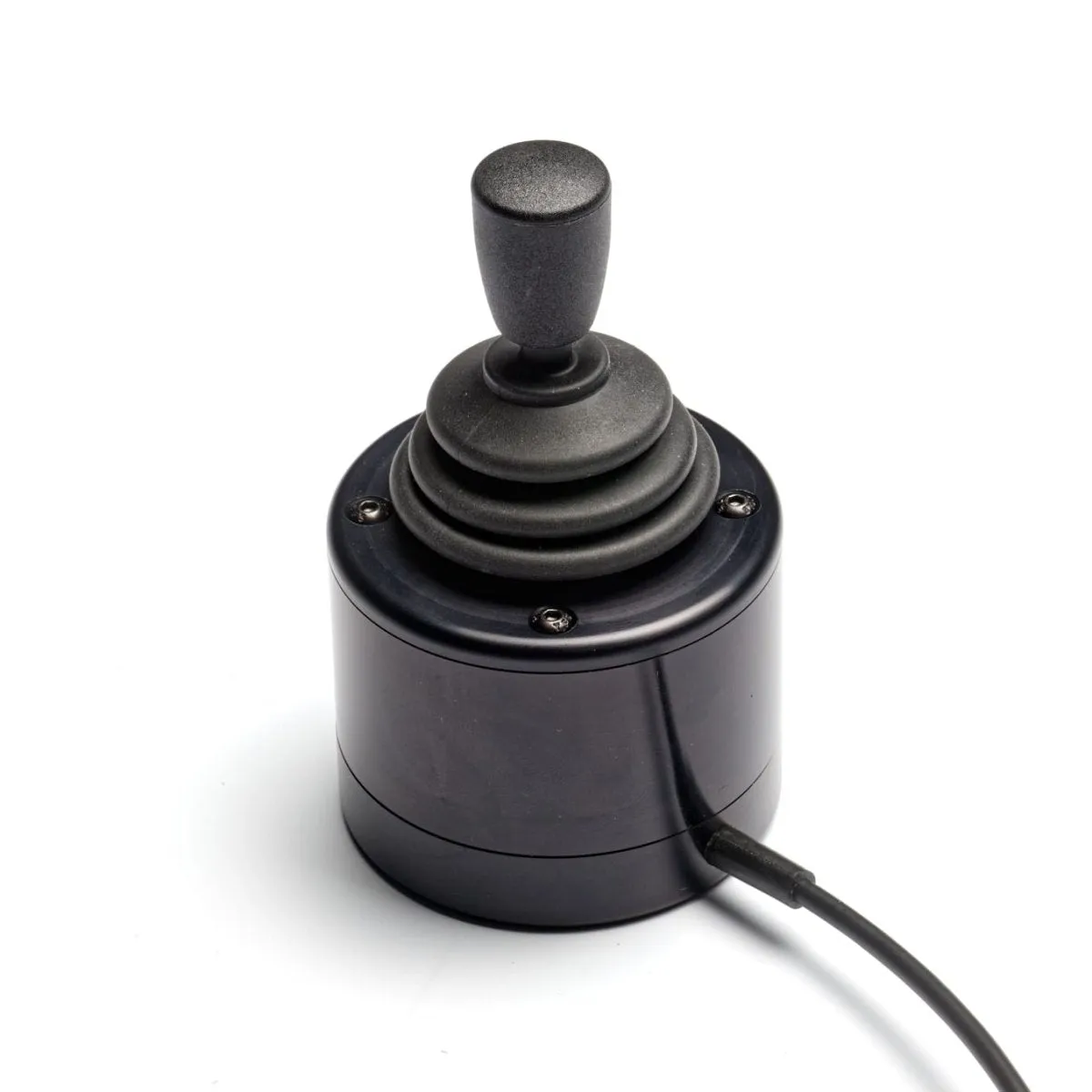 Ultra Joystick